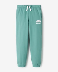 Kids Organic Original Sweatpant