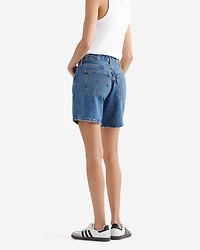 Short micuisse Levi's 501® pour femme