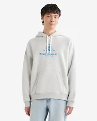 Mont Tremblant Club Kanga