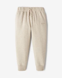 Toddler One Sweatpant