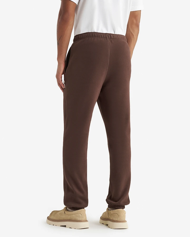 Roots Arch Sweatpant