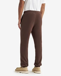 Roots Arch Sweatpant