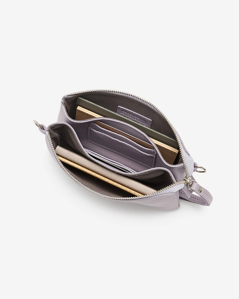 Twinsie Bag 2.0 Cloud