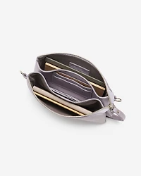 Twinsie Bag 2.0 Cloud