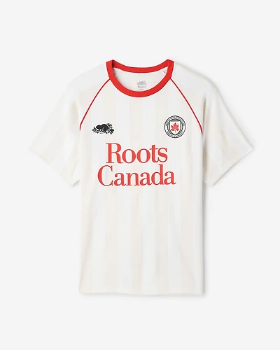 Northern Athletics Jersey