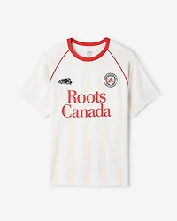 Northern Athletics Jersey