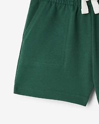 Baby Nature Club Short