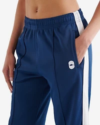 Pantalon sport Athlétisme nordique
