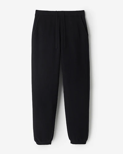 Bowen Jogger