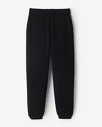 Bowen Jogger