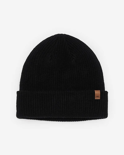 Hamilton Toque
