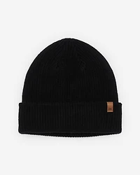 Hamilton Toque