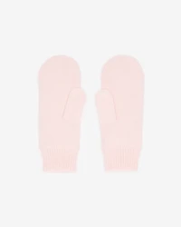 Kids Cooper Glow Mitten