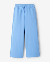 Kids Cloud Straight Sweatpant