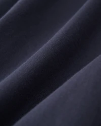 Mens Nature Element T-Shirt