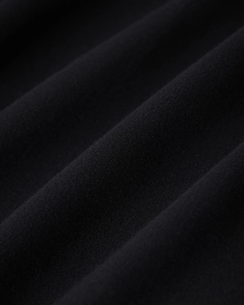 Kids Active Remix T-Shirt