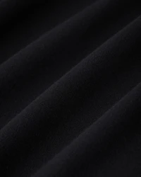 Kids Active Remix T-Shirt