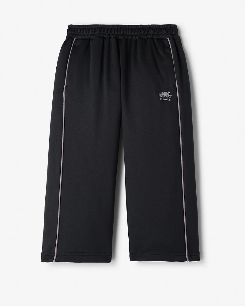 Pantalon d’athlétisme pour tout-petits