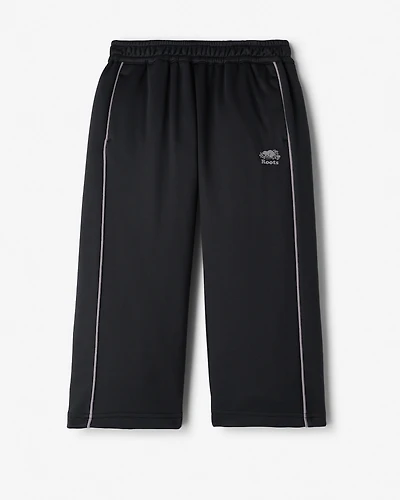 Pantalon d’athlétisme pour tout-petits