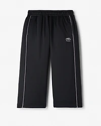Pantalon d’athlétisme pour tout-petits