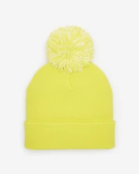 Kid Cooper Glow Toque