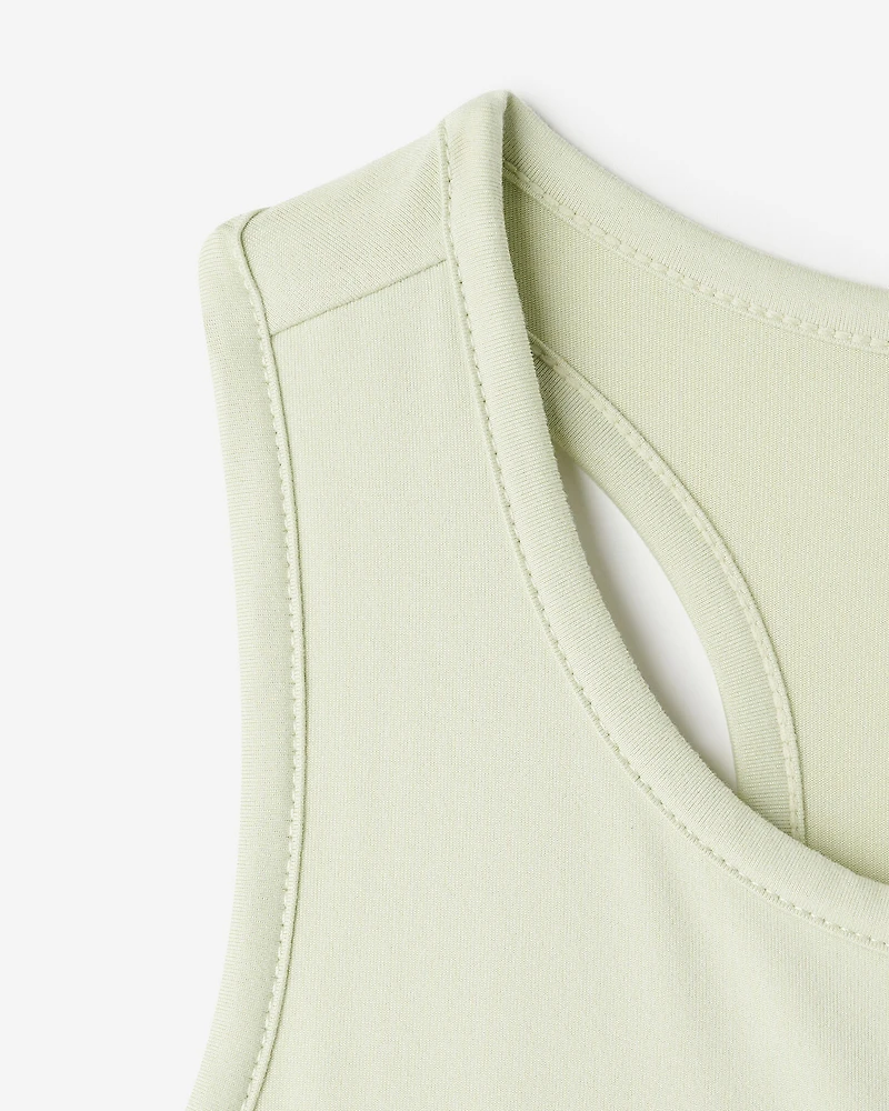 Girls Renew Dress