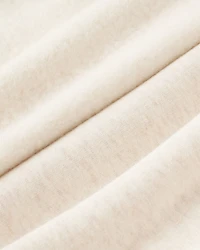 Beavermark Hoodie