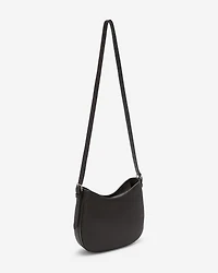 Small Lexi Bag Cloud