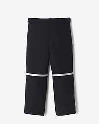 Kids Roots Snow Pant