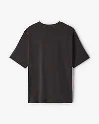 T-shirt Nature Roots pour homme