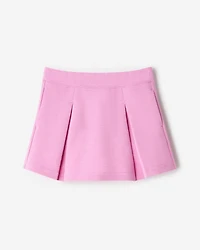 Toddler Girls Recover Interlock Skort
