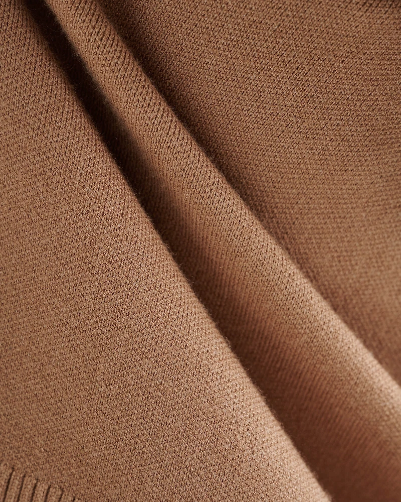 Chandail à capuchon Bowen