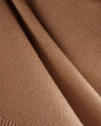 Chandail à capuchon Bowen