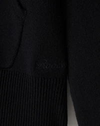 Bowen Full Zip Hoodie