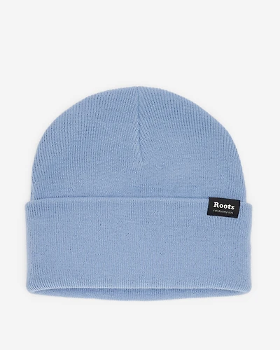 Tuque Bracebridge