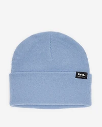 Tuque Bracebridge