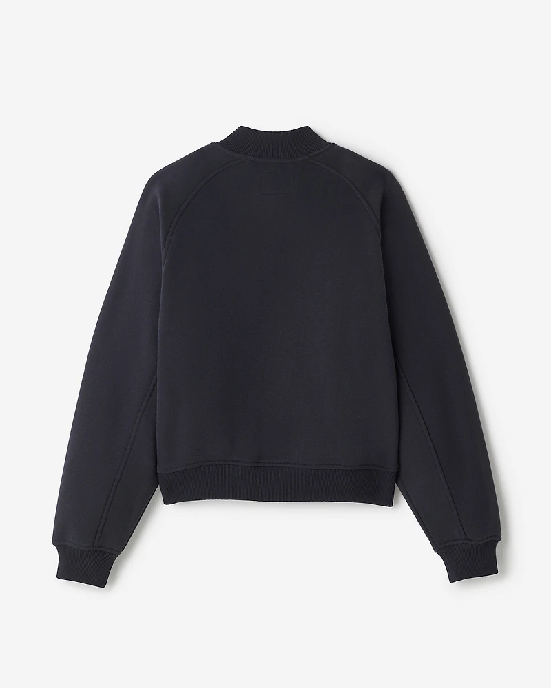 Manteau Nuage