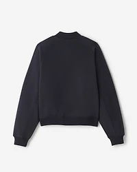 Manteau Nuage