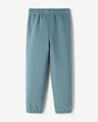 Toddler Roots Arch Sweatpant