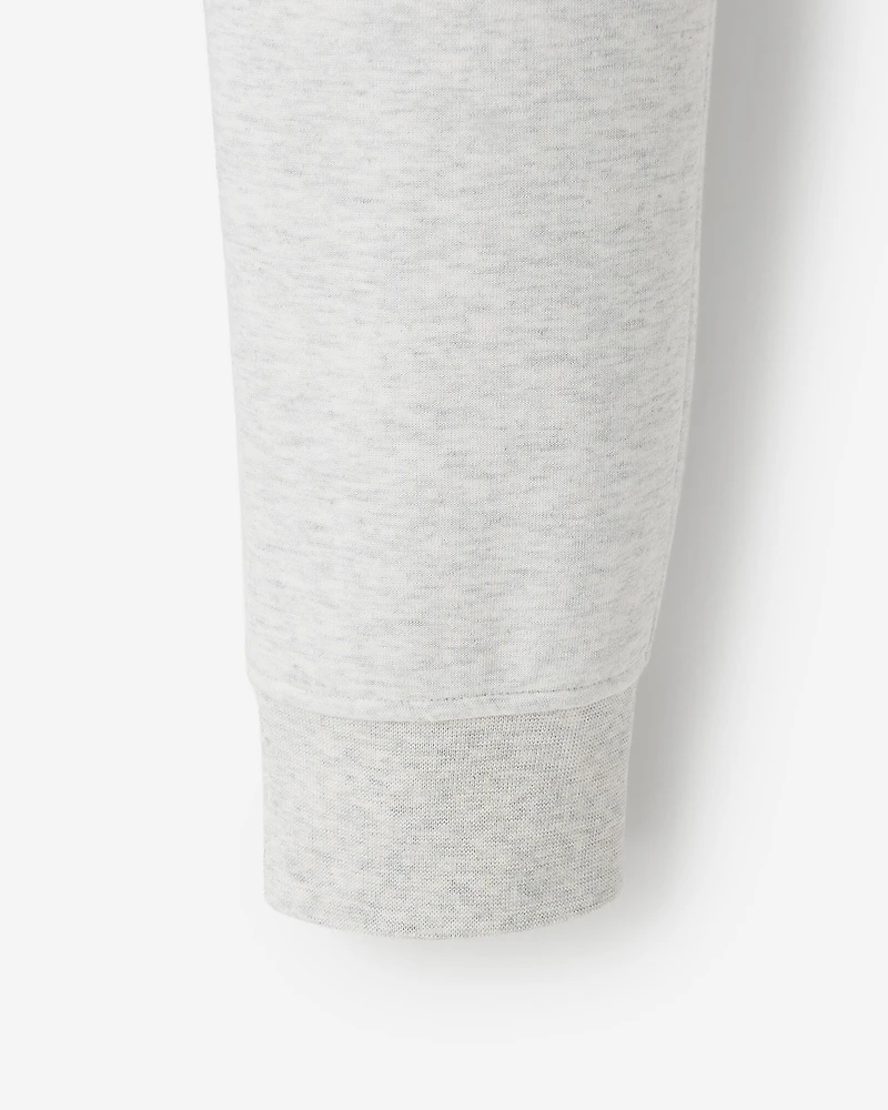 Pantalon sport Recover