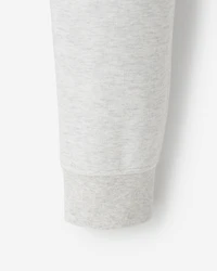Pantalon sport Recover