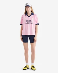 Summer League Jersey T-Shirt