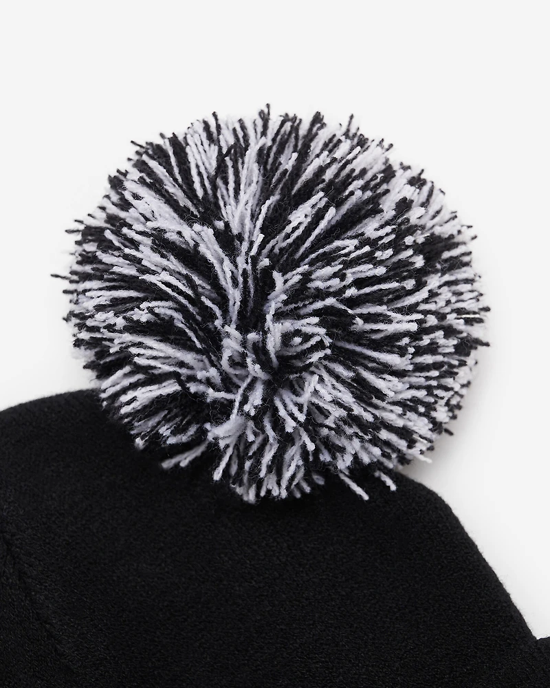 Baby & Toddler Cooper Glow Toque