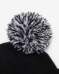 Baby & Toddler Cooper Glow Toque