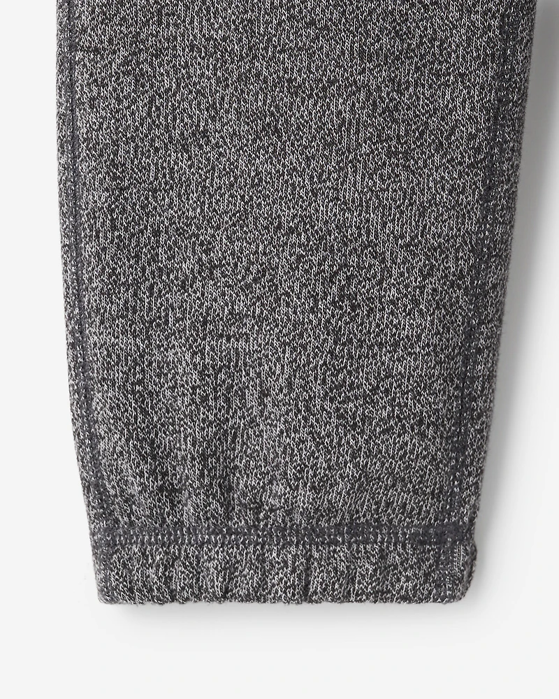 Kids Organic Original Sweatpant