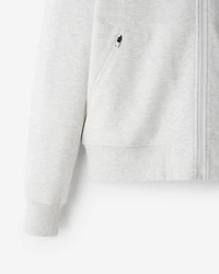 Recover Bomber Jacket