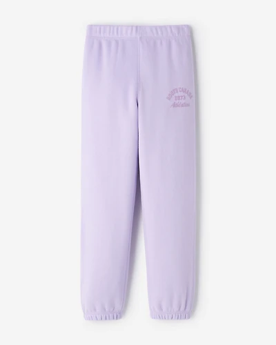 Pantalon en molleton 1973 Athletics pour enfants