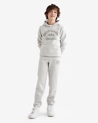 Kids 1973 Athletics Hoodie