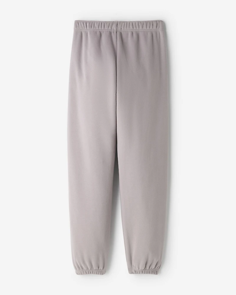Cloud Sweatpant