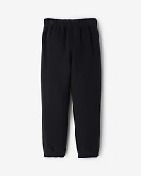 Pantalon en molleton Sporting Goods Roots pour tout-petits